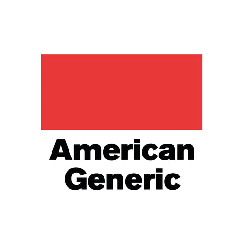 American Generic